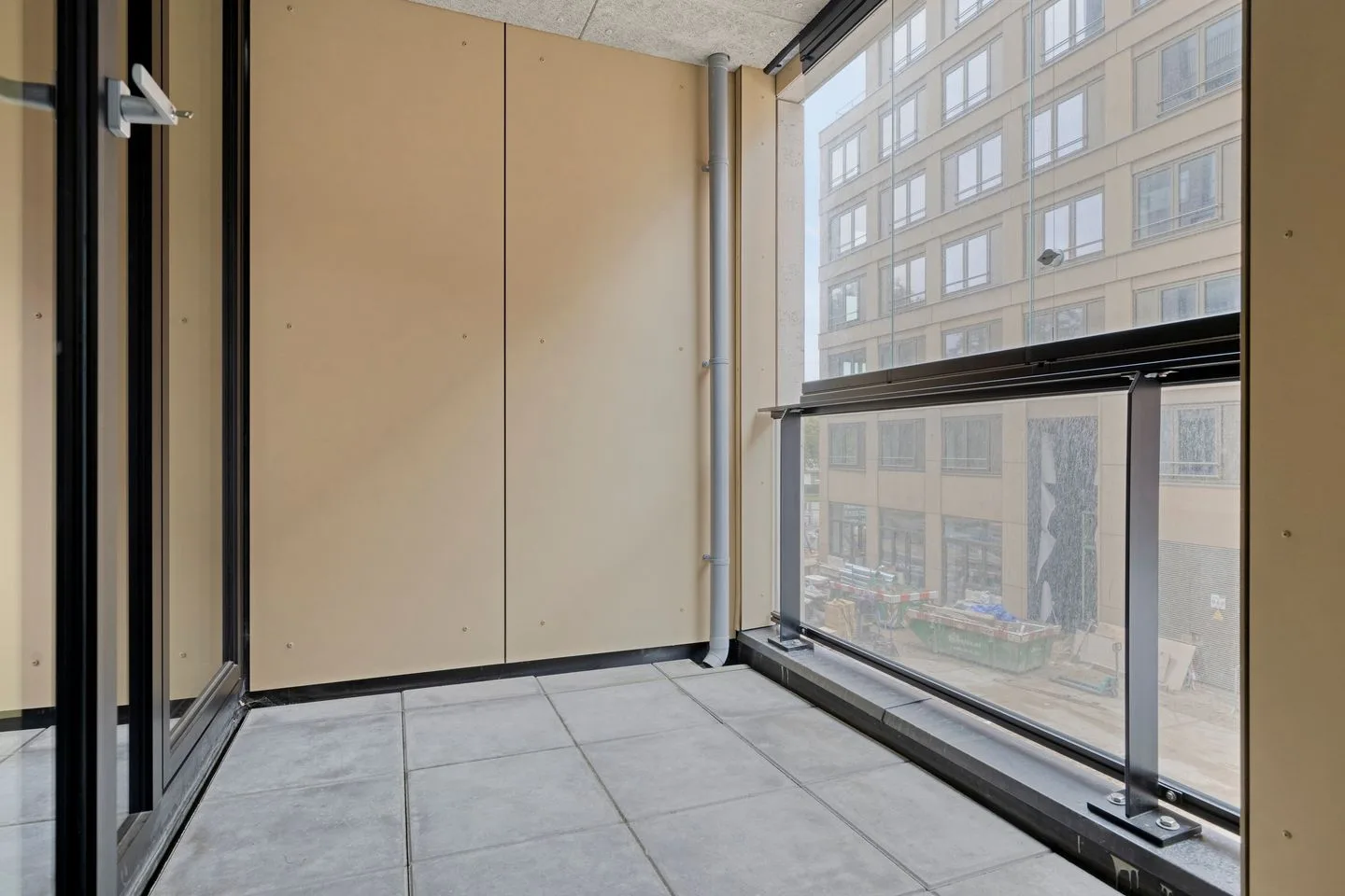 Dudokstraat 128 Hoofddorp thumbnail 20