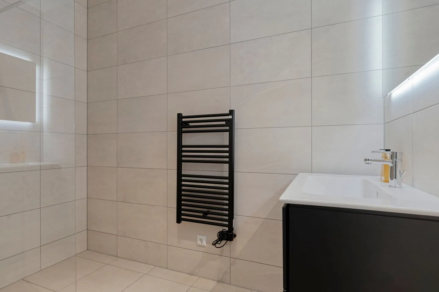 Dudokstraat 128 Hoofddorp thumbnail 24