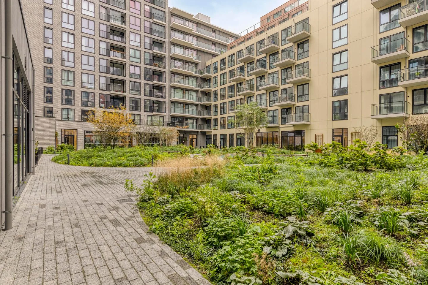 Dudokstraat 128 Hoofddorp thumbnail 30