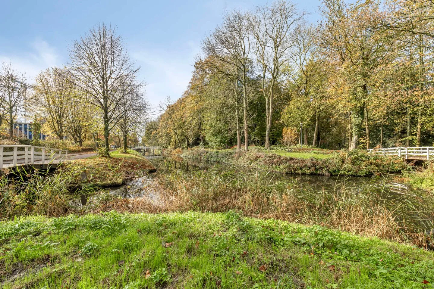 Dudokstraat 128 Hoofddorp thumbnail 31