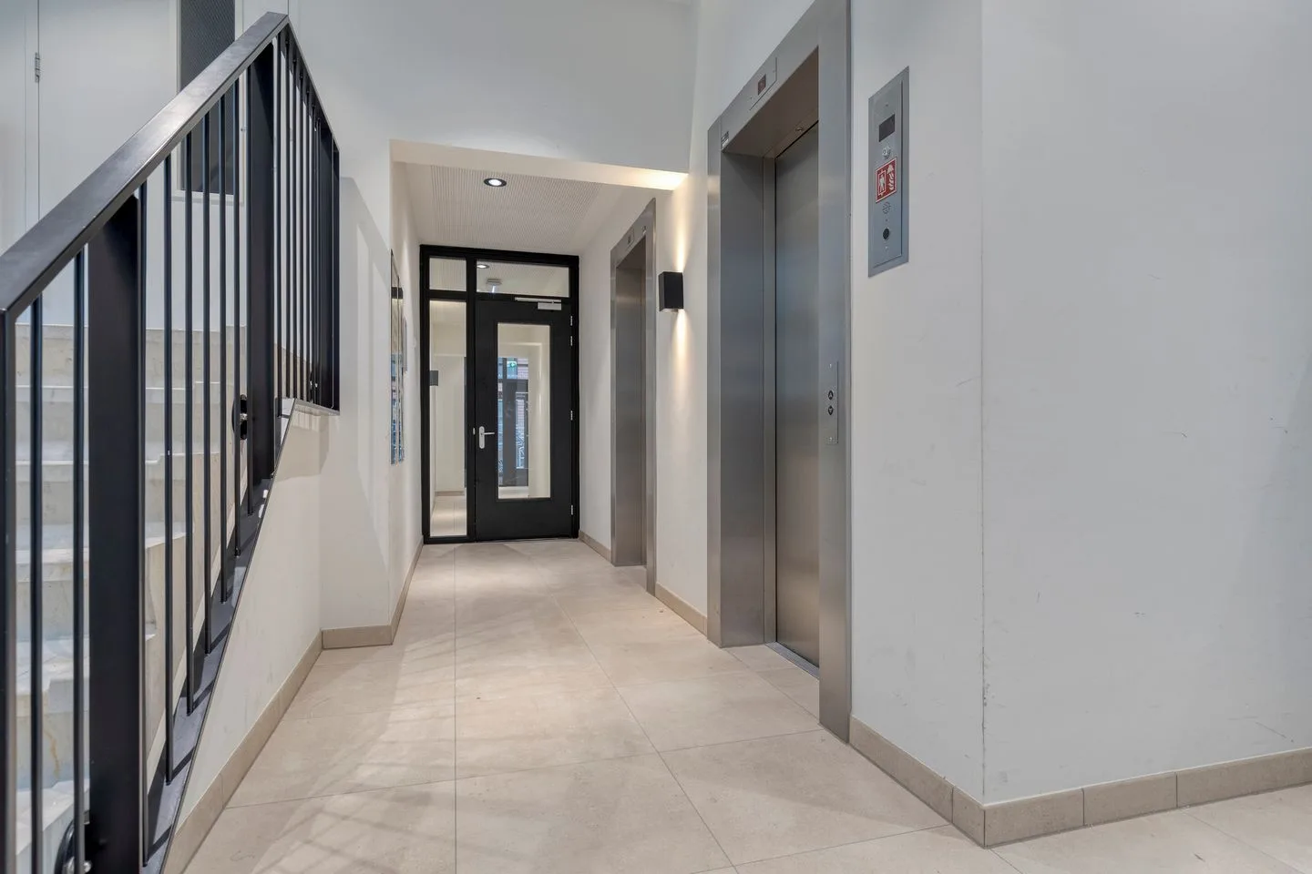 Dudokstraat 128 Hoofddorp thumbnail 6