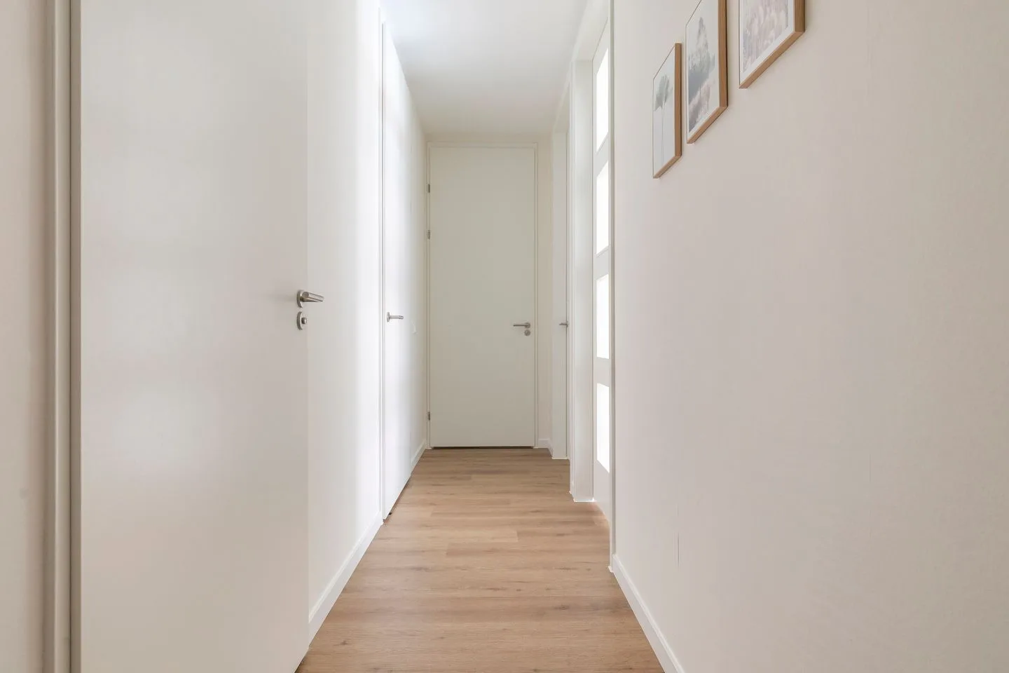 Dudokstraat 128 Hoofddorp thumbnail 8