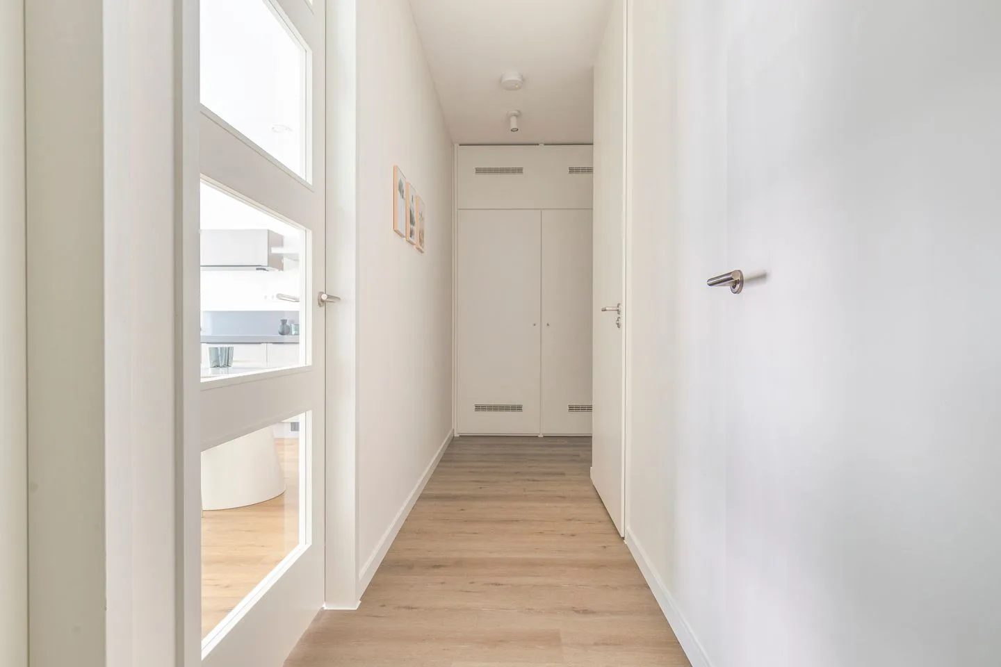 Dudokstraat 128 Hoofddorp thumbnail 9
