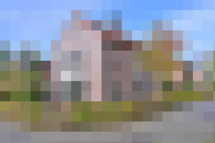 Dudokstraat 14 in Deventer