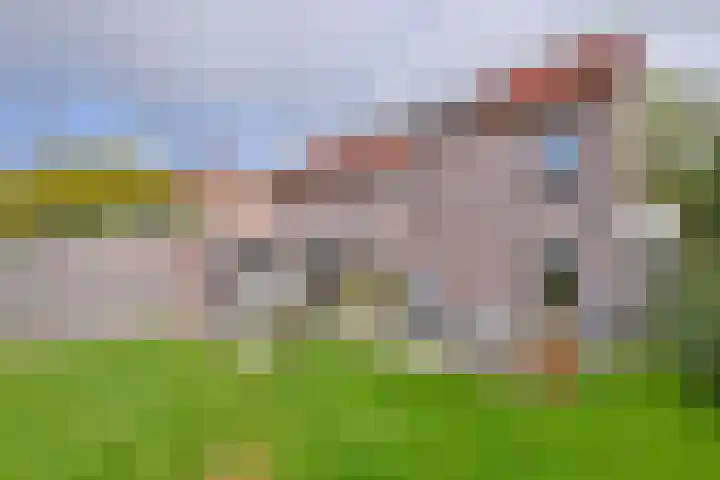 Dudokstraat 14 Deventer thumbnail 37