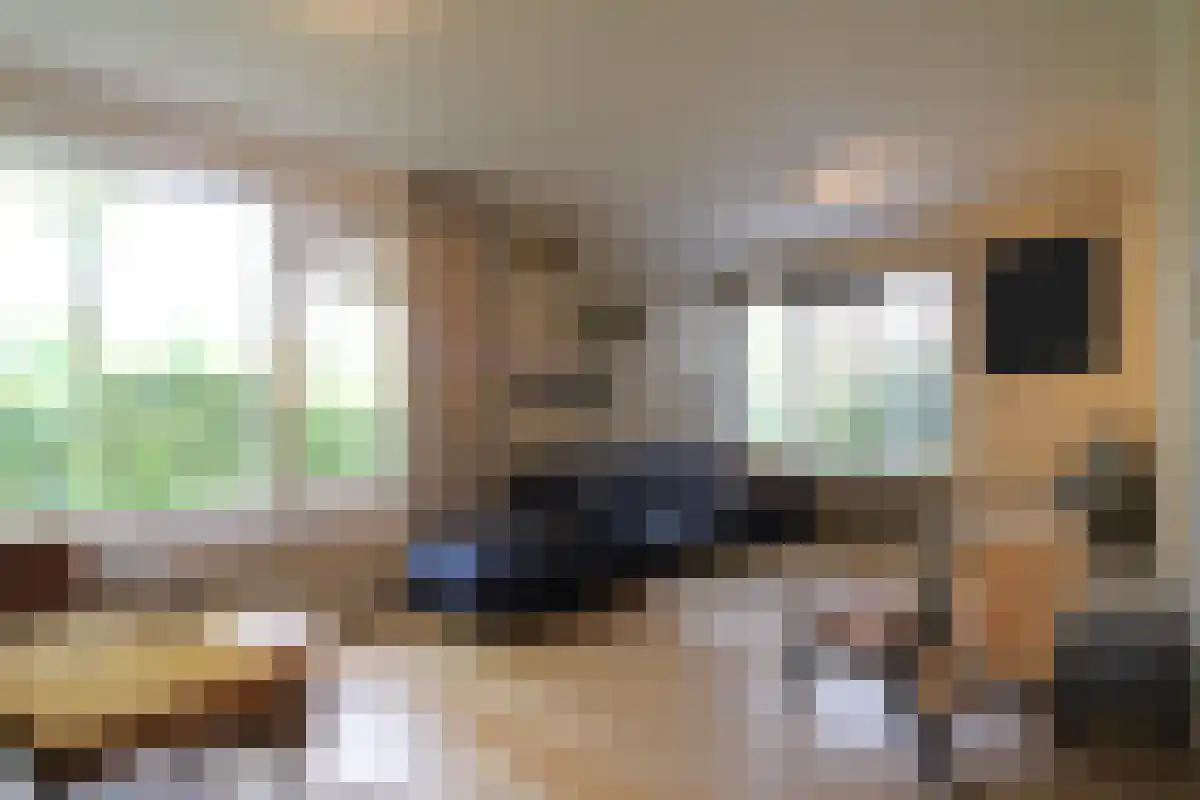 Dudokstraat 15 Son en Breugel thumbnail 5