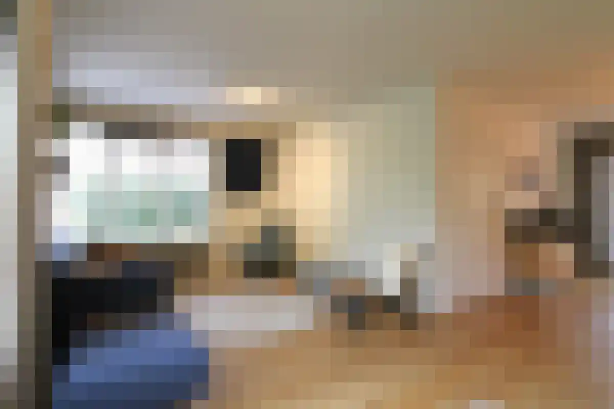 Dudokstraat 15 Son en Breugel thumbnail 6