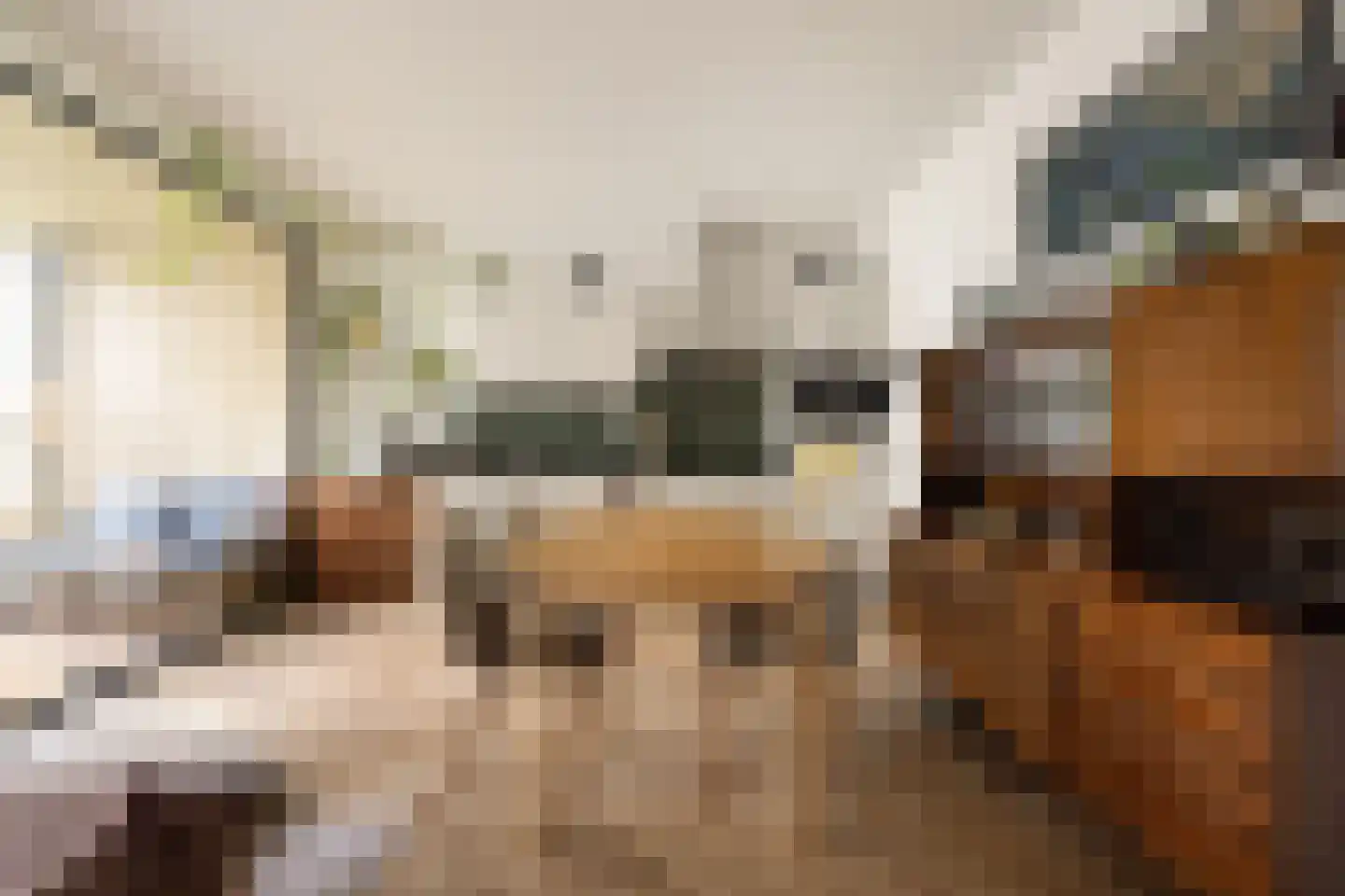 Dudokstraat 158 Hoofddorp thumbnail 10