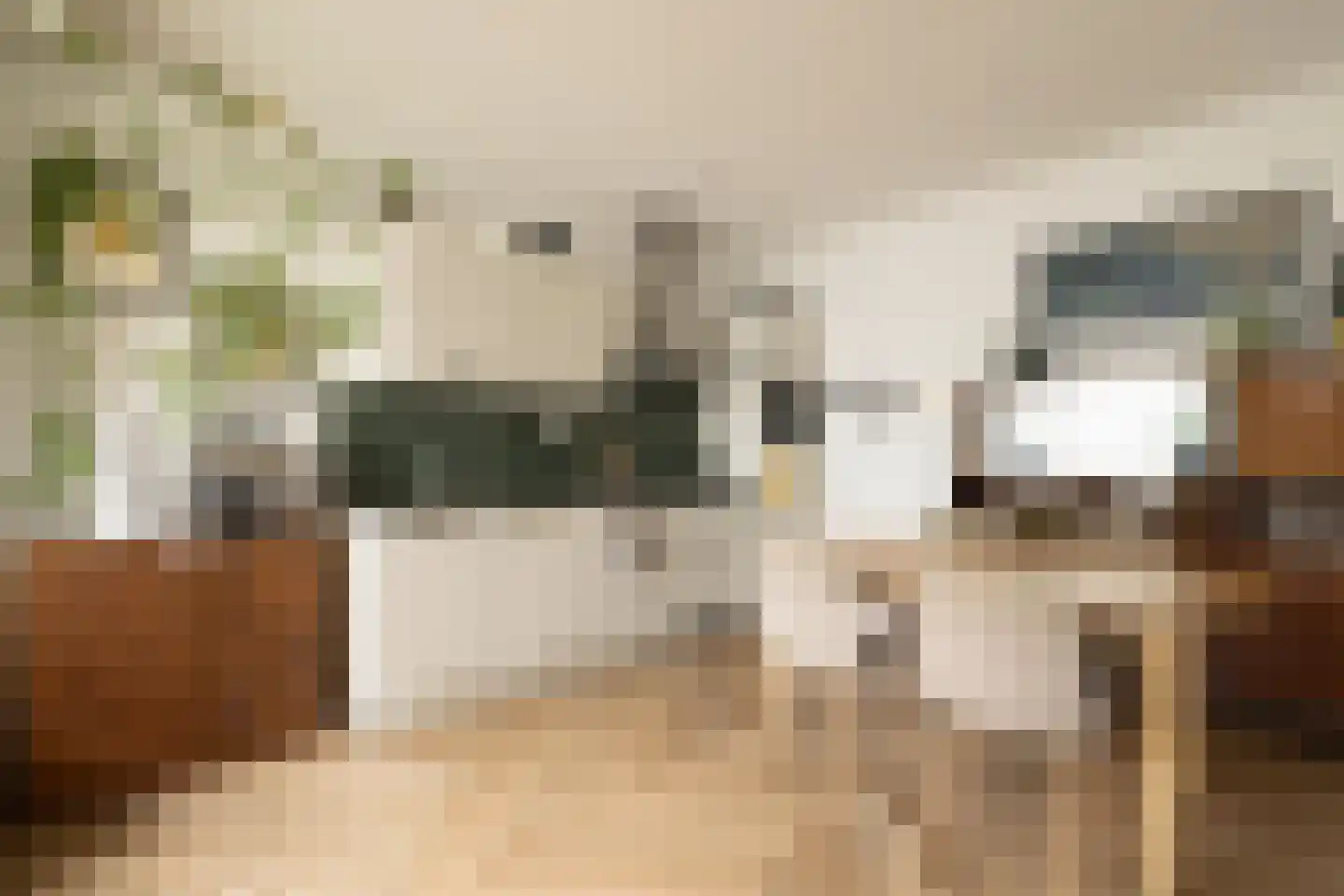 Dudokstraat 158 Hoofddorp thumbnail 12