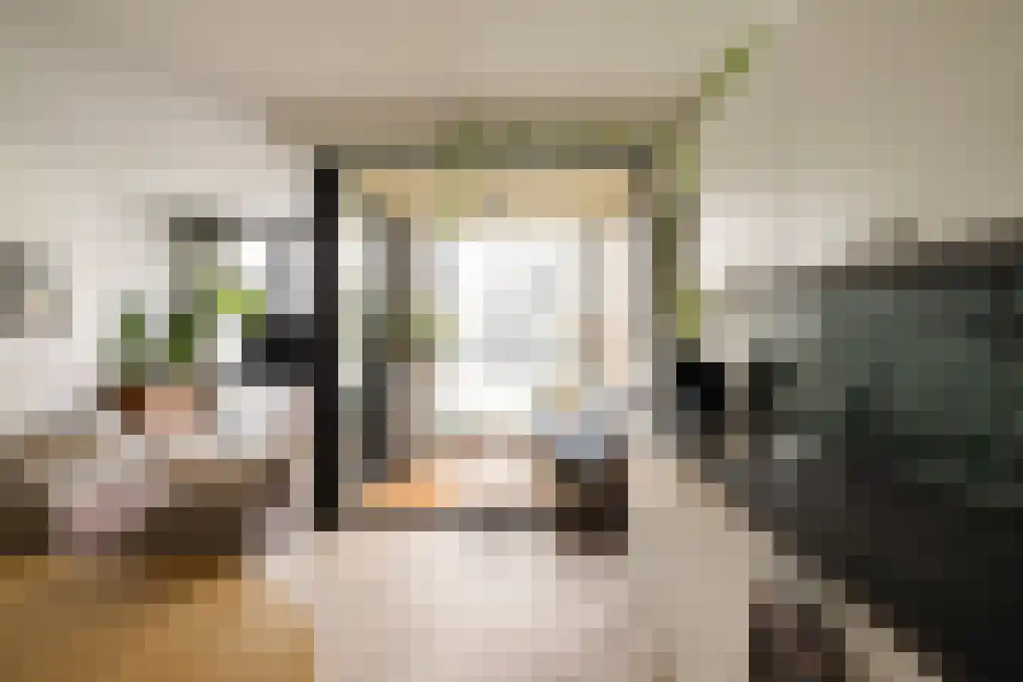 Dudokstraat 158 Hoofddorp thumbnail 14