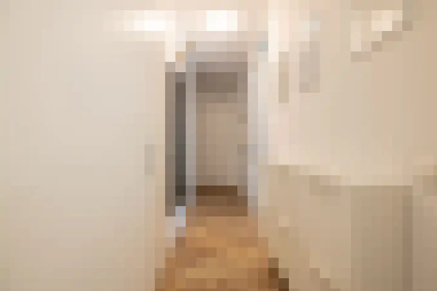 Dudokstraat 158 Hoofddorp thumbnail 19