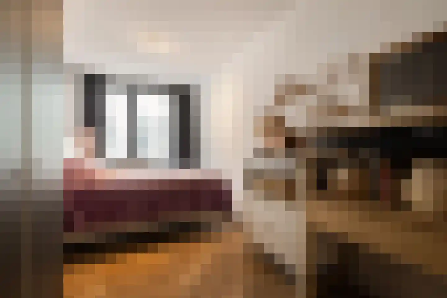Dudokstraat 158 Hoofddorp thumbnail 20