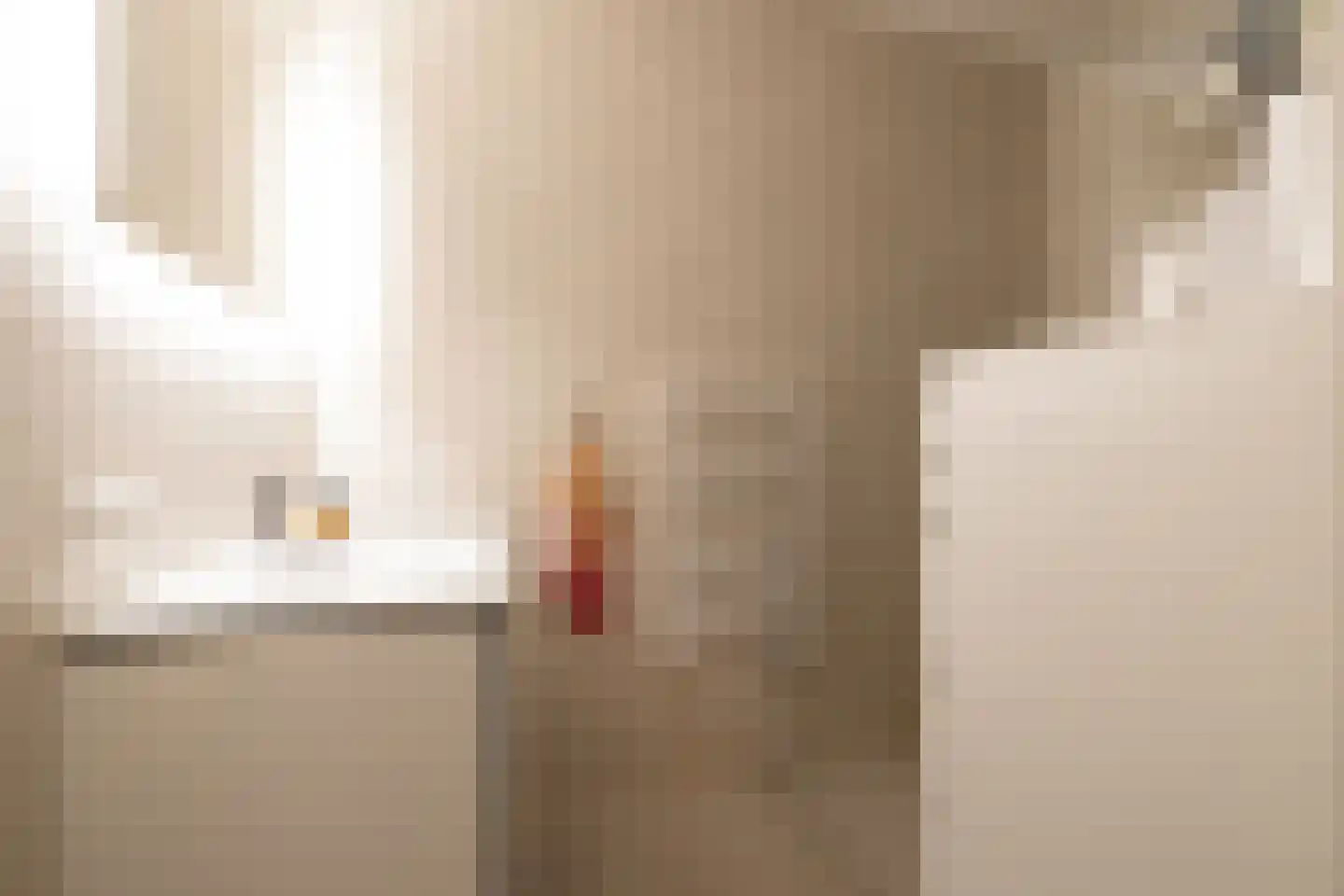 Dudokstraat 158 Hoofddorp thumbnail 23