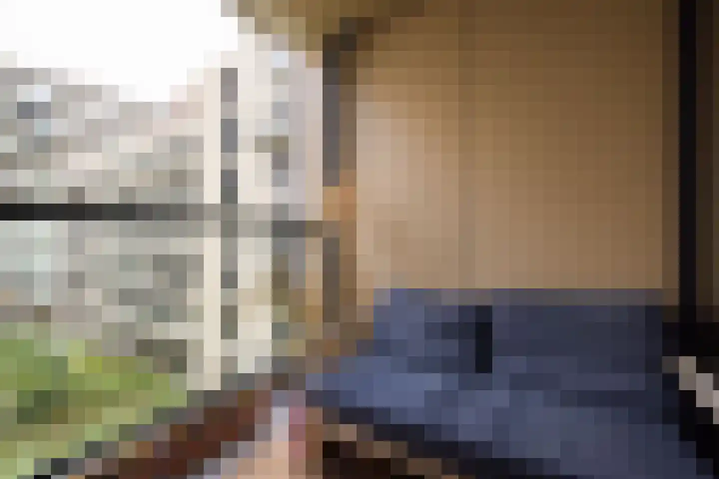 Dudokstraat 158 Hoofddorp thumbnail 26
