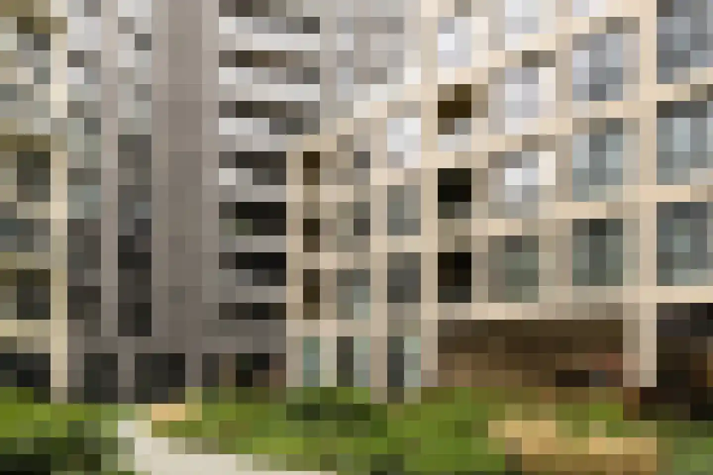 Dudokstraat 158 Hoofddorp thumbnail 27