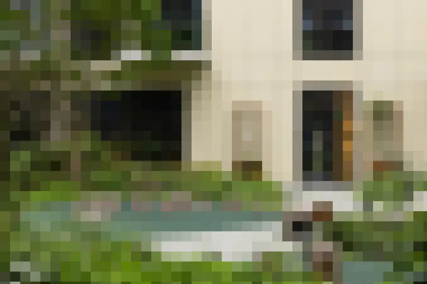 Dudokstraat 158 Hoofddorp thumbnail 28