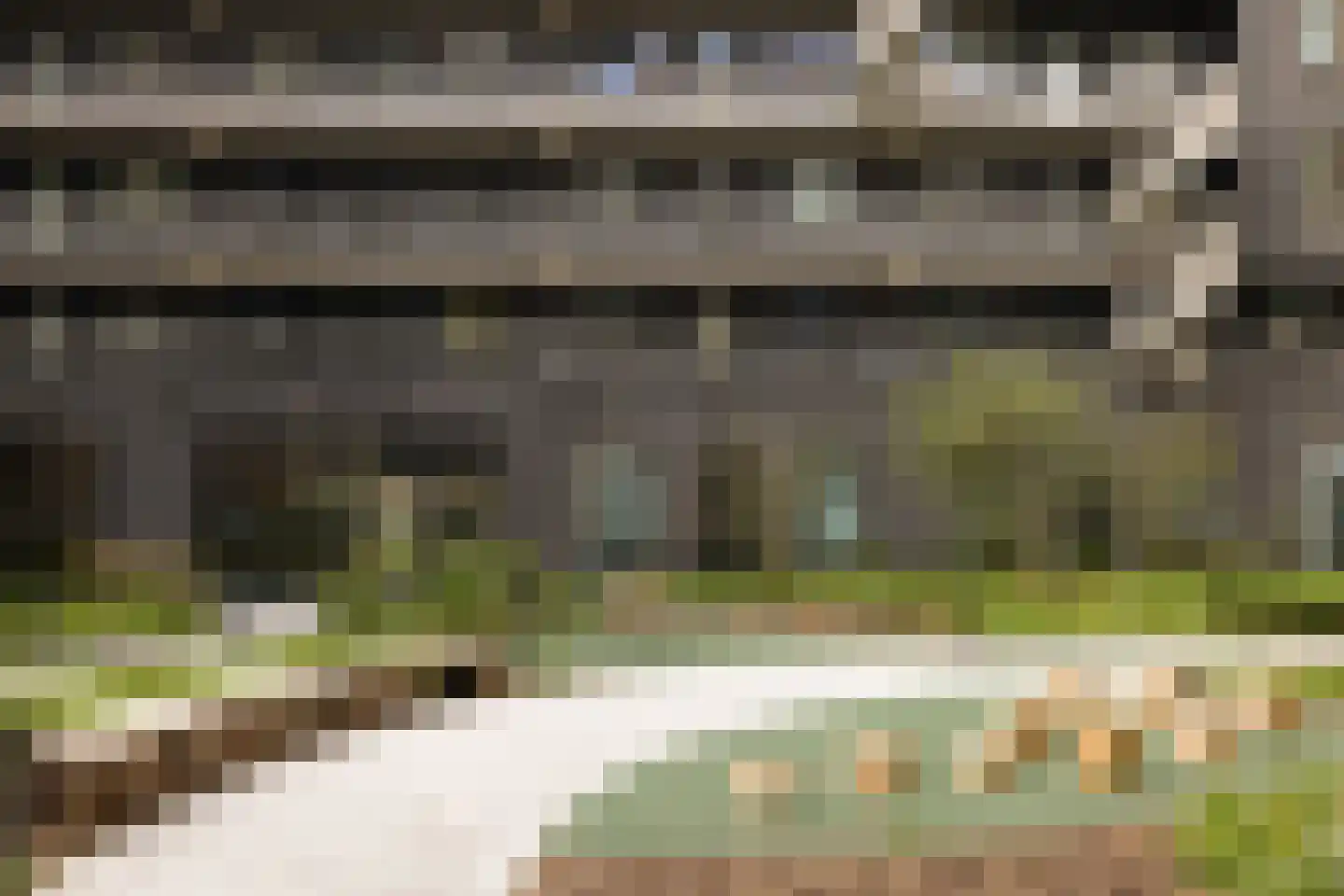 Dudokstraat 158 Hoofddorp thumbnail 29