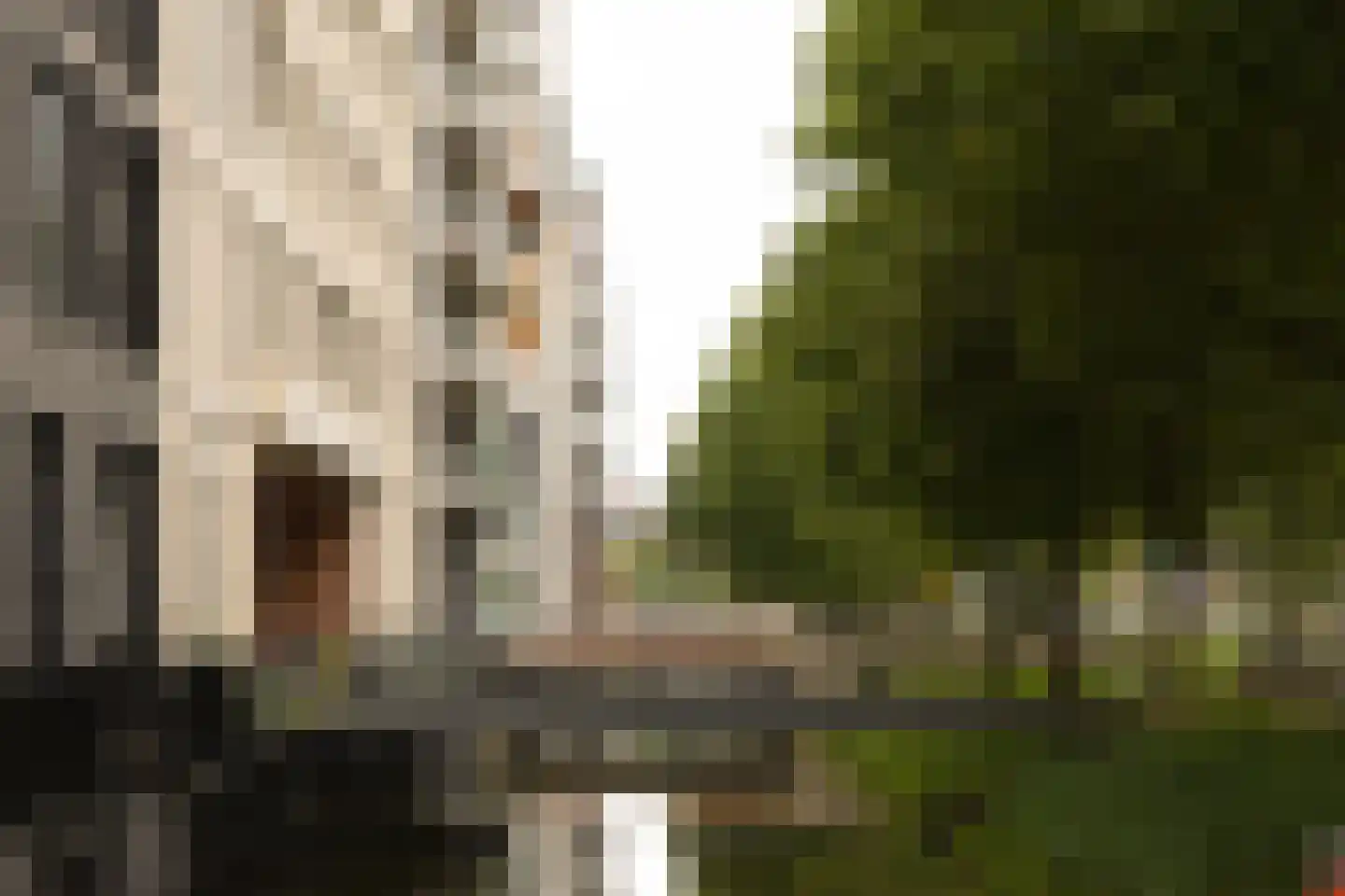 Dudokstraat 158 Hoofddorp thumbnail 30