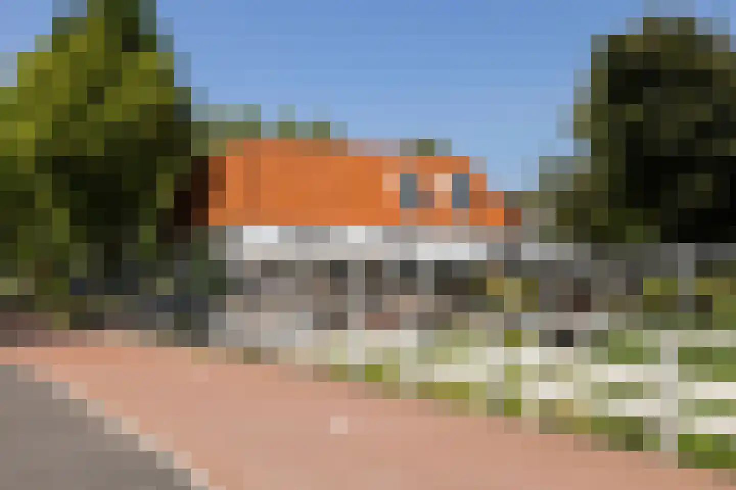 Dudokstraat 158 Hoofddorp thumbnail 32