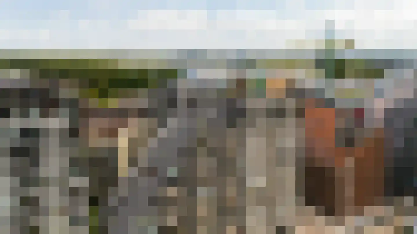 Dudokstraat 158 Hoofddorp thumbnail 33