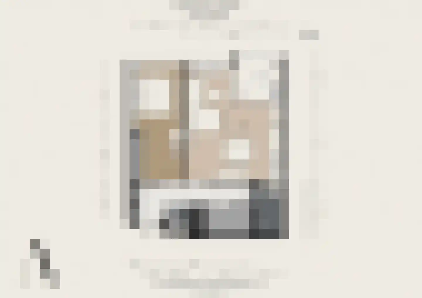 Dudokstraat 158 Hoofddorp thumbnail 37