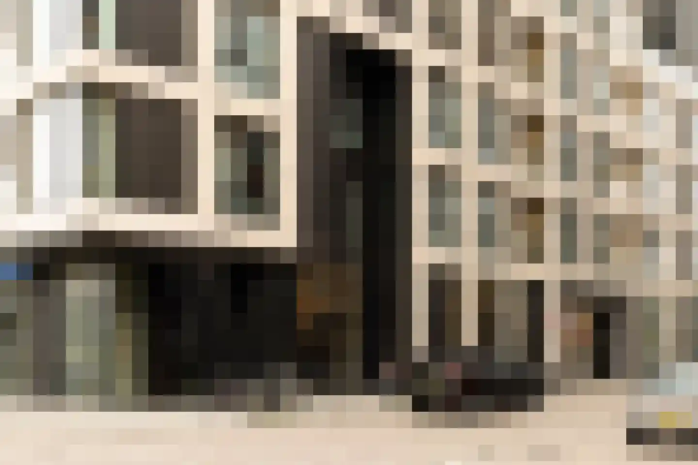 Dudokstraat 158 Hoofddorp thumbnail 5