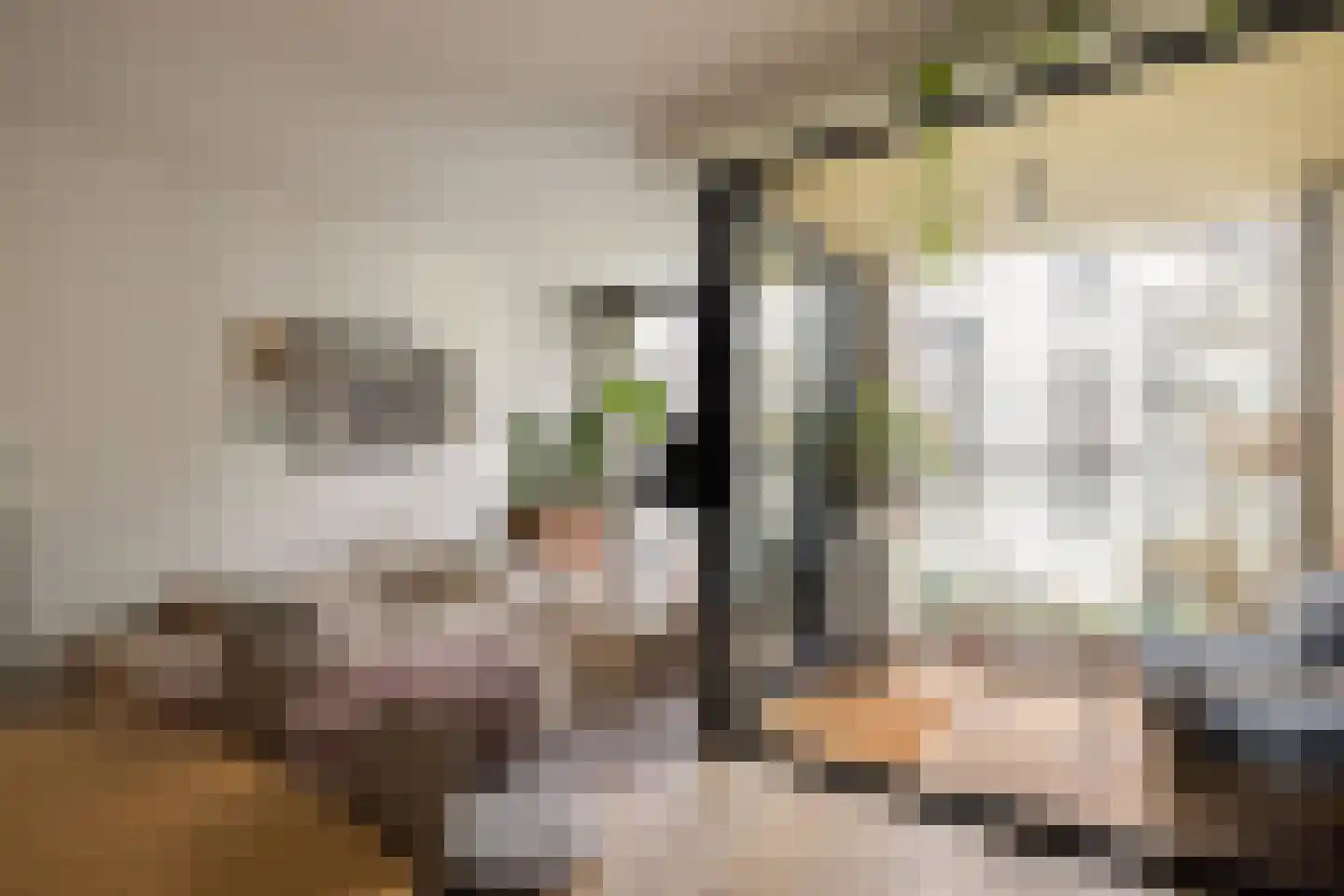 Dudokstraat 158 Hoofddorp thumbnail 6