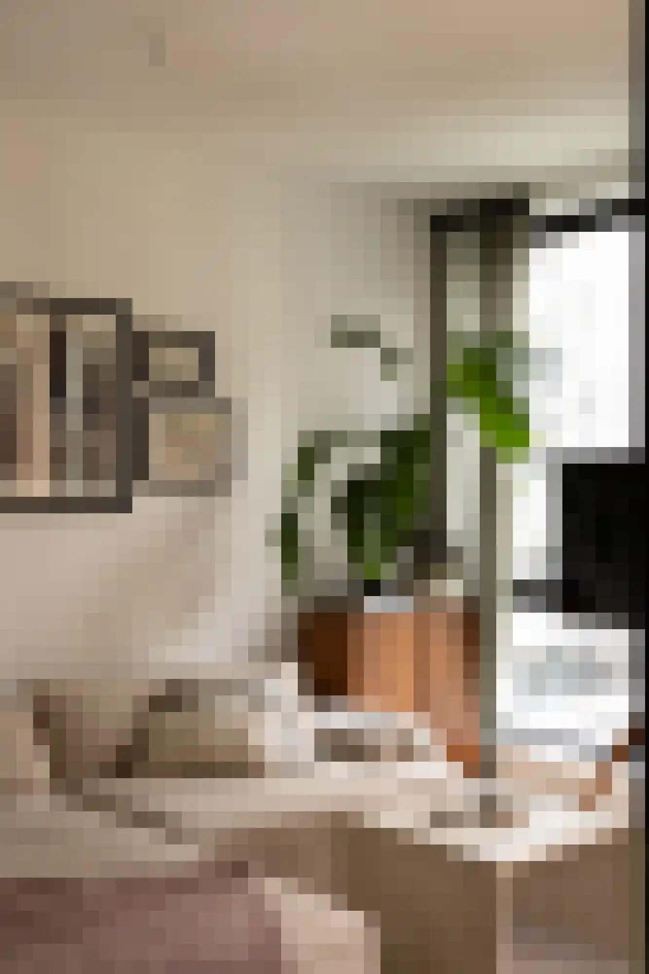 Dudokstraat 158 Hoofddorp thumbnail 7