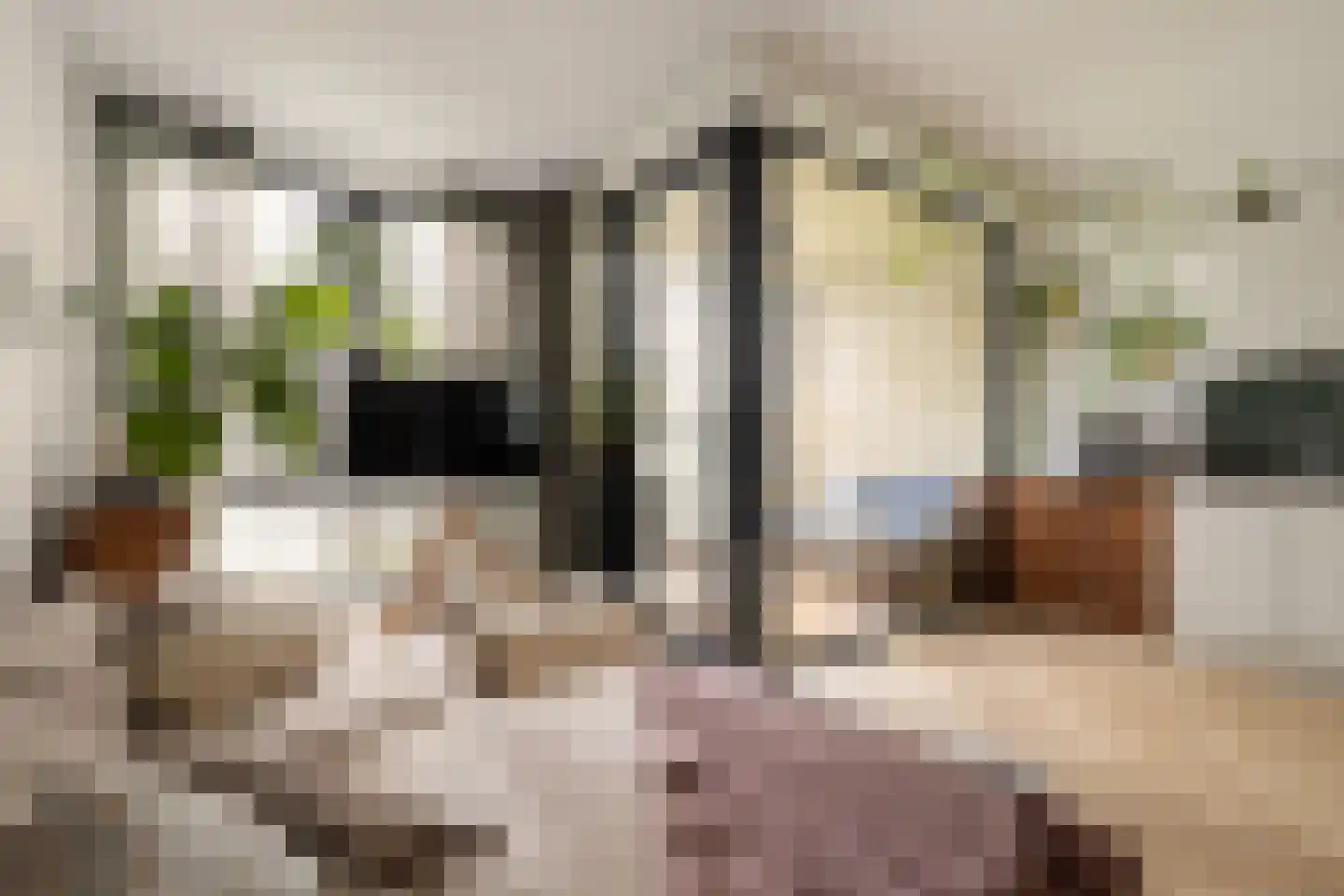Dudokstraat 158 Hoofddorp thumbnail 8