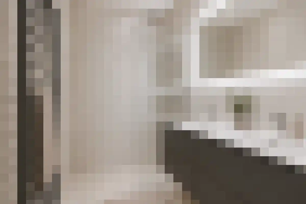Dudokstraat 160 Hoofddorp thumbnail 5
