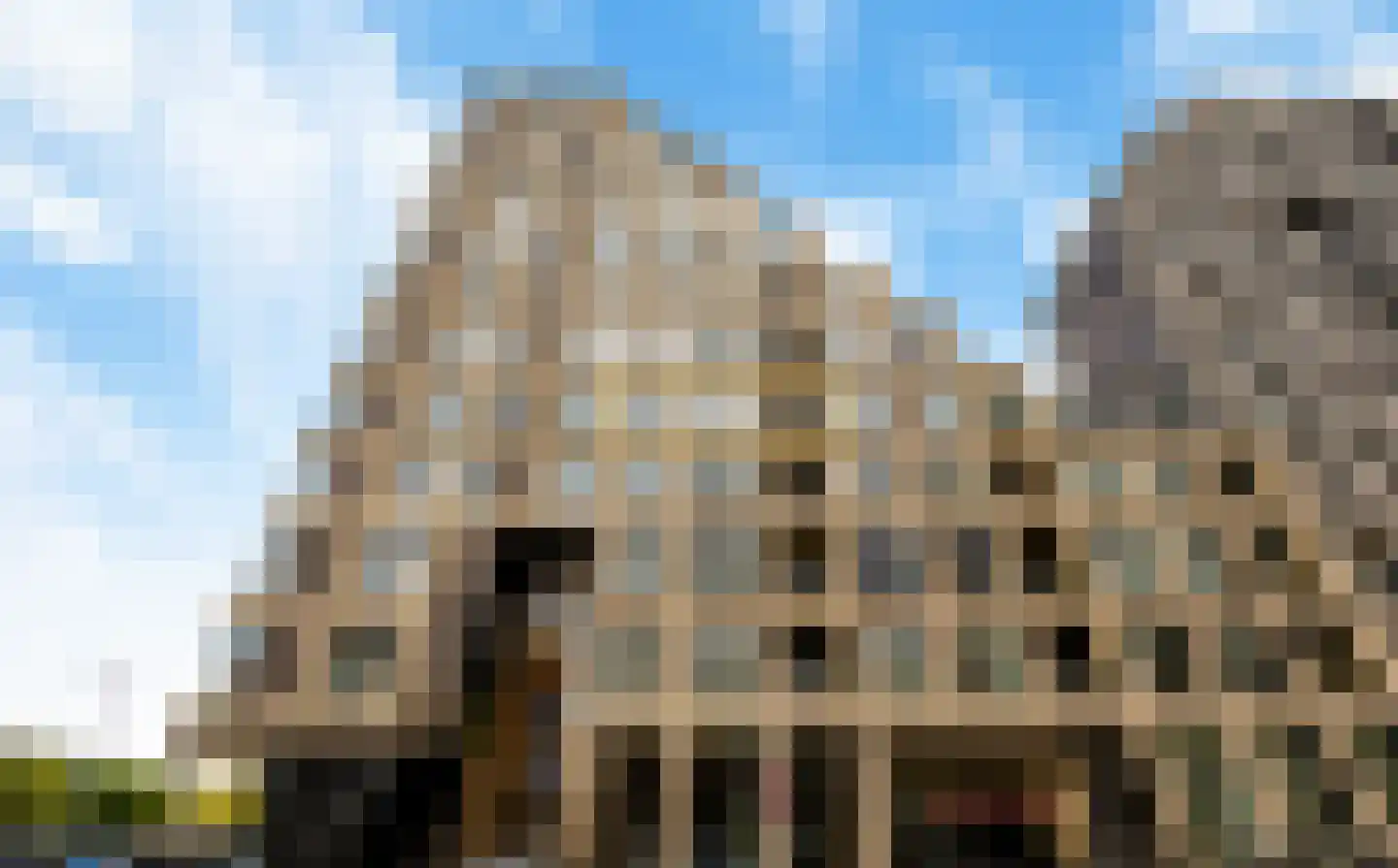 Dudokstraat 166 in Hoofddorp