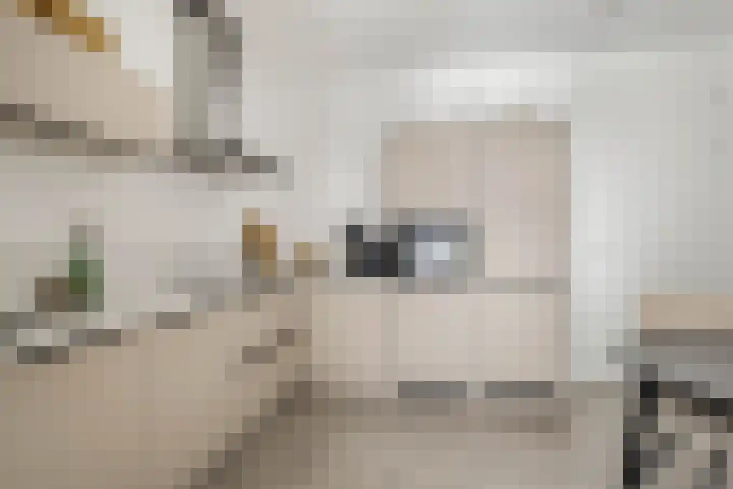 Dudokstraat 166 Hoofddorp thumbnail 13