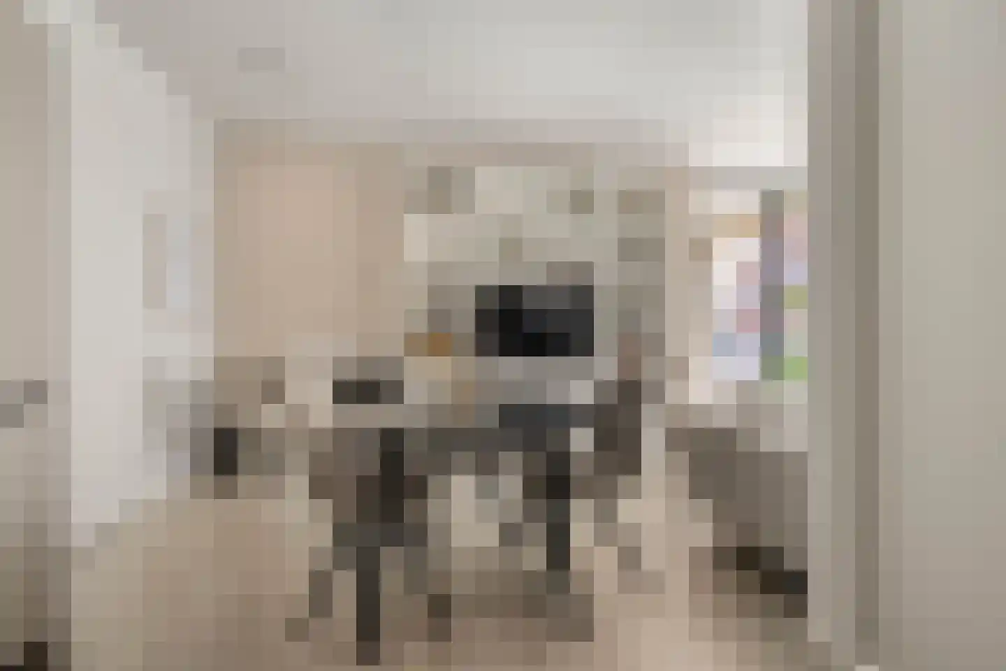 Dudokstraat 166 Hoofddorp thumbnail 15