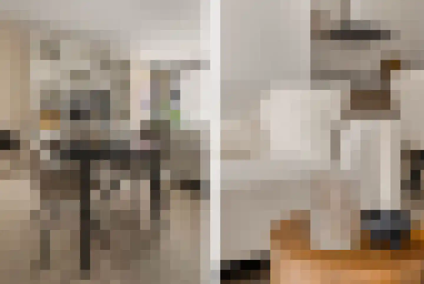 Dudokstraat 166 Hoofddorp thumbnail 17