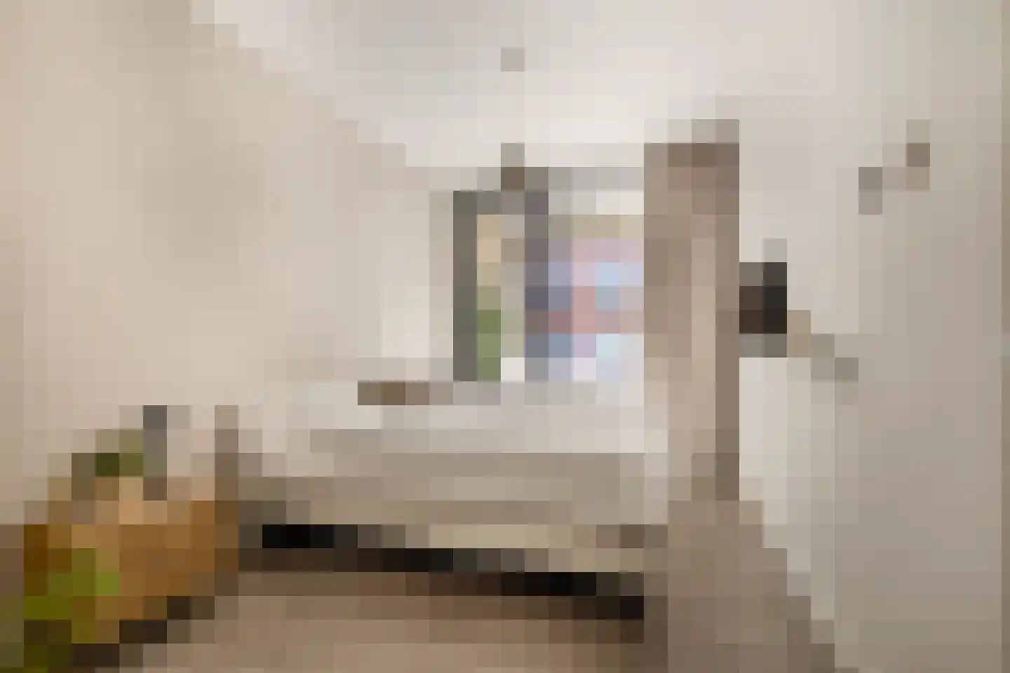 Dudokstraat 166 Hoofddorp thumbnail 20