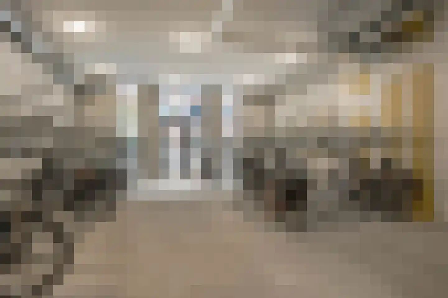 Dudokstraat 166 Hoofddorp thumbnail 27