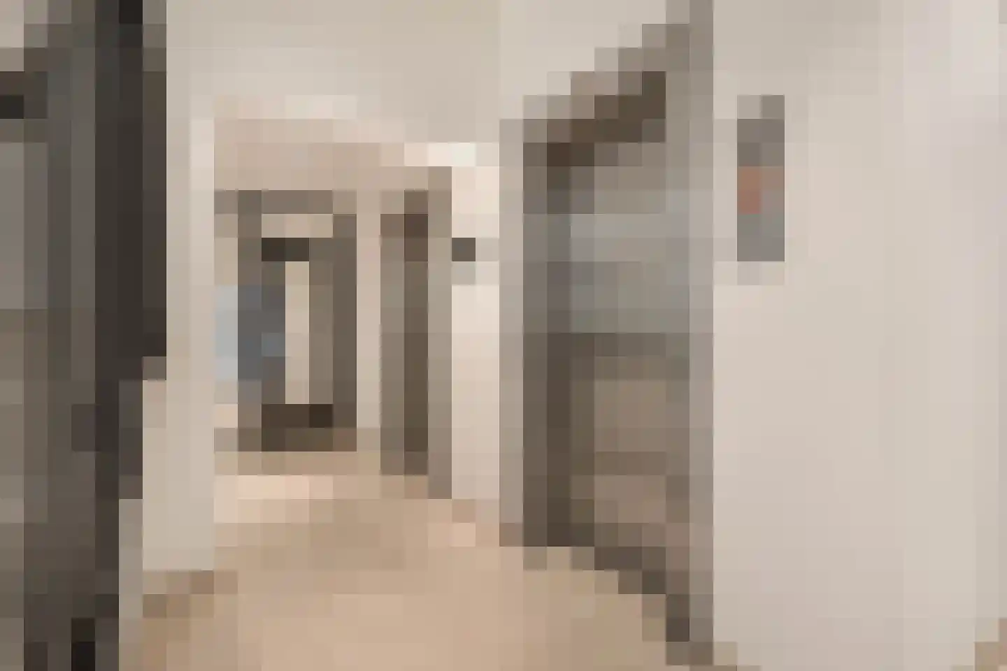 Dudokstraat 166 Hoofddorp thumbnail 28