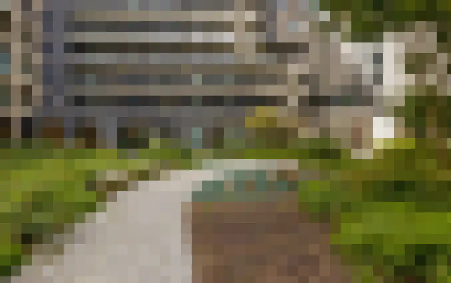 Dudokstraat 166 Hoofddorp thumbnail 30