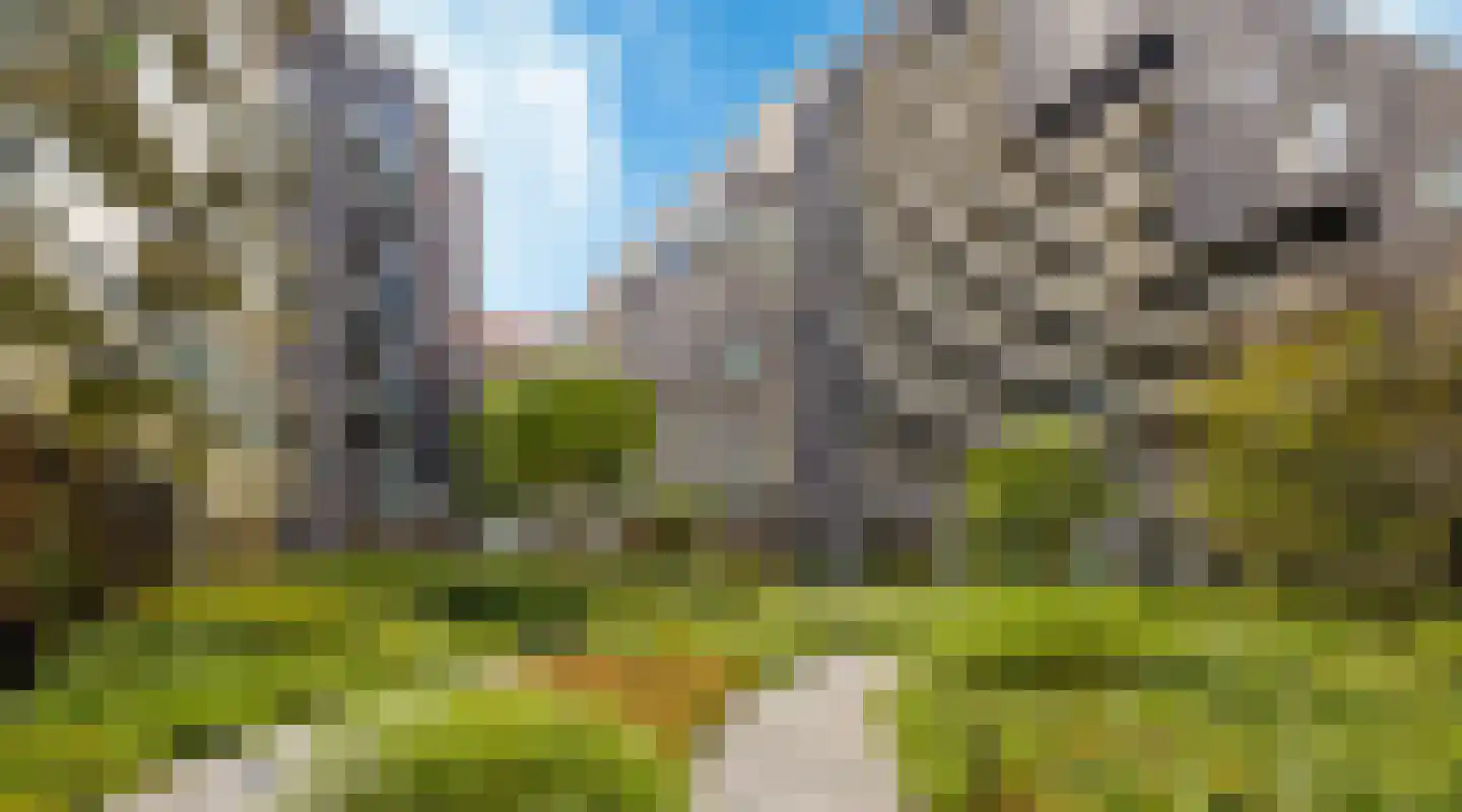 Dudokstraat 166 Hoofddorp thumbnail 31