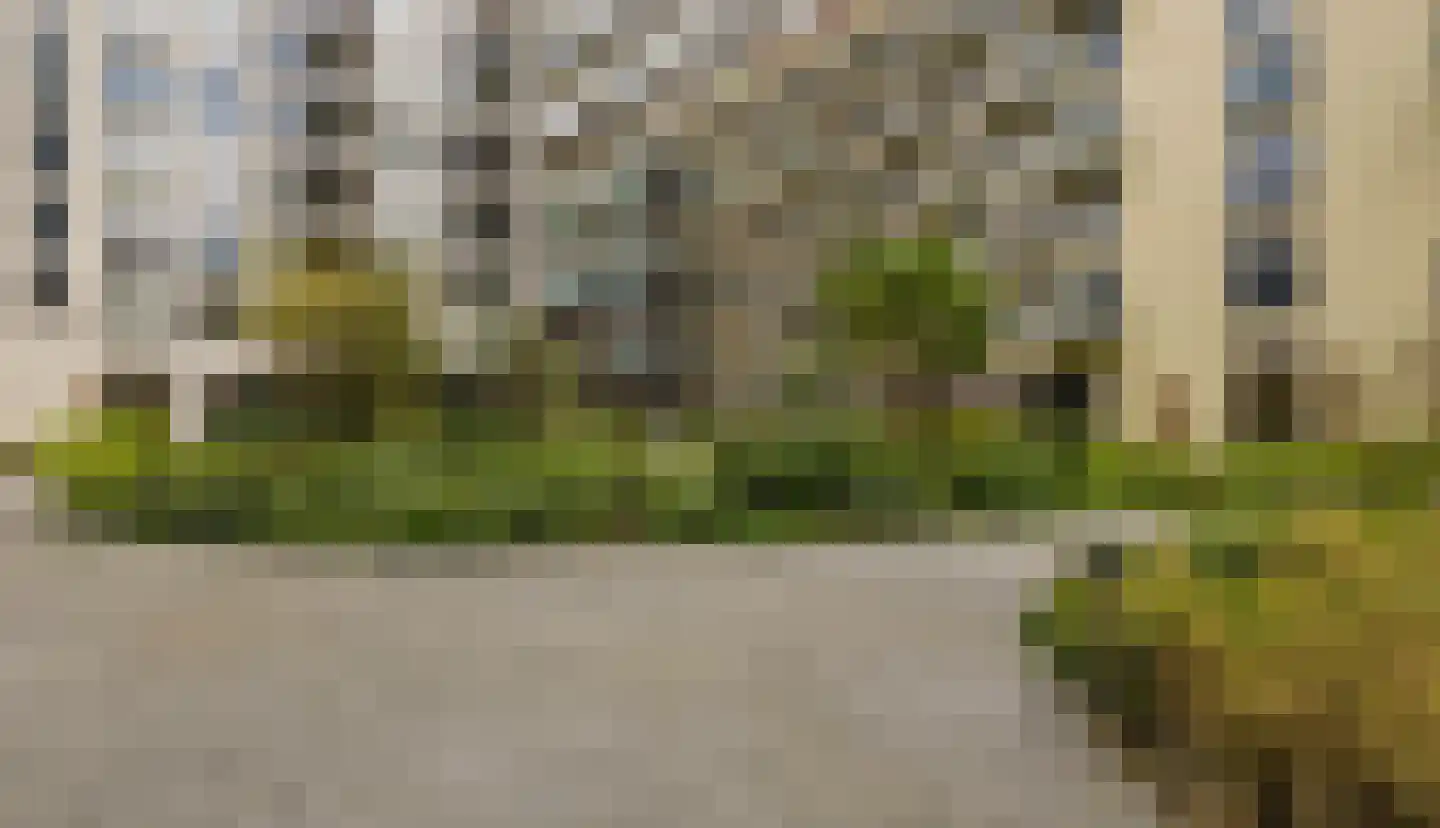 Dudokstraat 166 Hoofddorp thumbnail 32