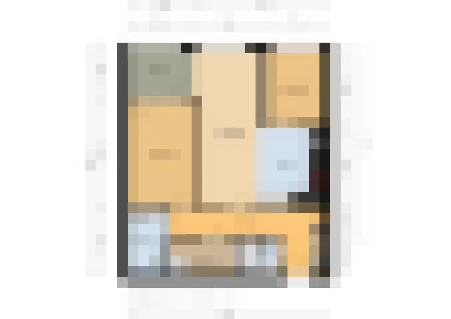 Dudokstraat 166 Hoofddorp thumbnail 33