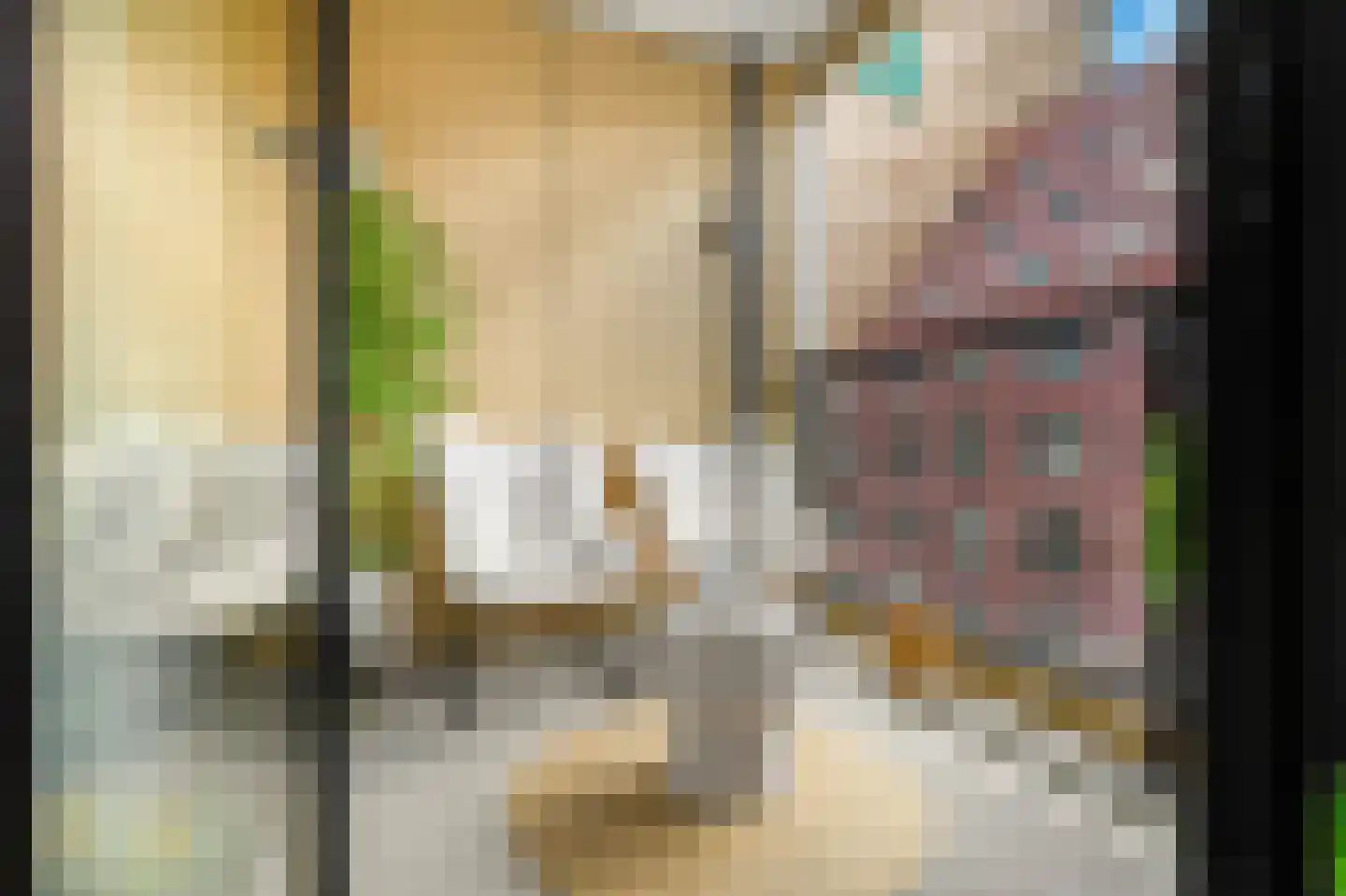 Dudokstraat 166 Hoofddorp thumbnail 4