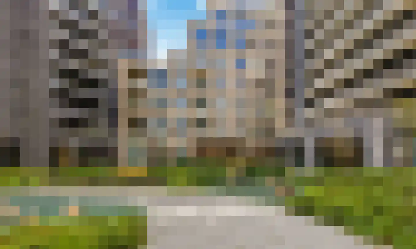 Dudokstraat 166 Hoofddorp thumbnail 5
