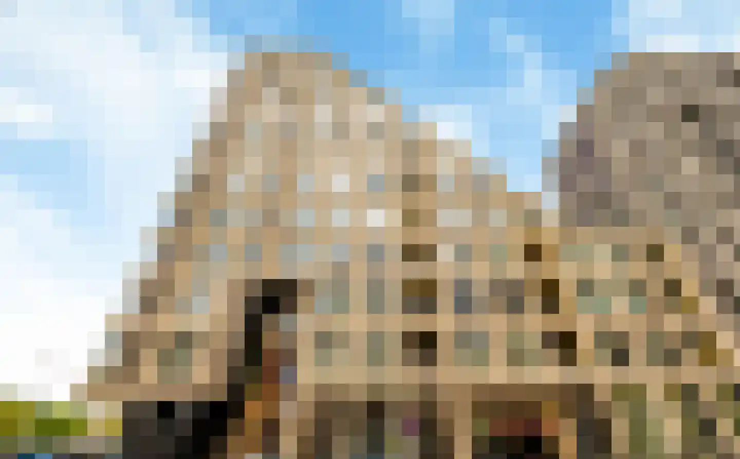 Dudokstraat 166 Hoofddorp thumbnail 6