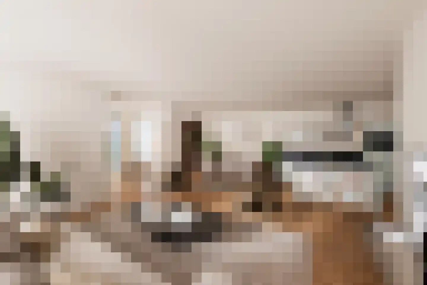 Dudokstraat 170 Hoofddorp thumbnail 4