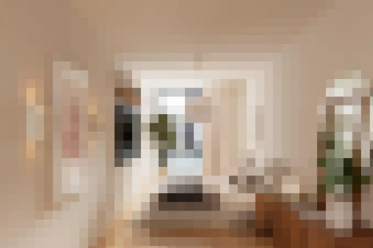 Dudokstraat 170 Hoofddorp thumbnail 5