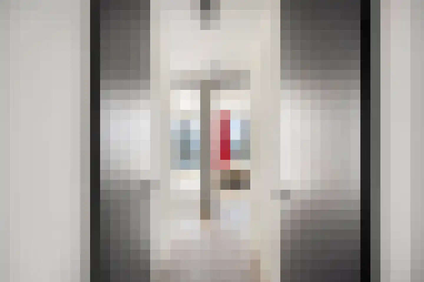Dudokstraat 174 Hoofddorp thumbnail 10