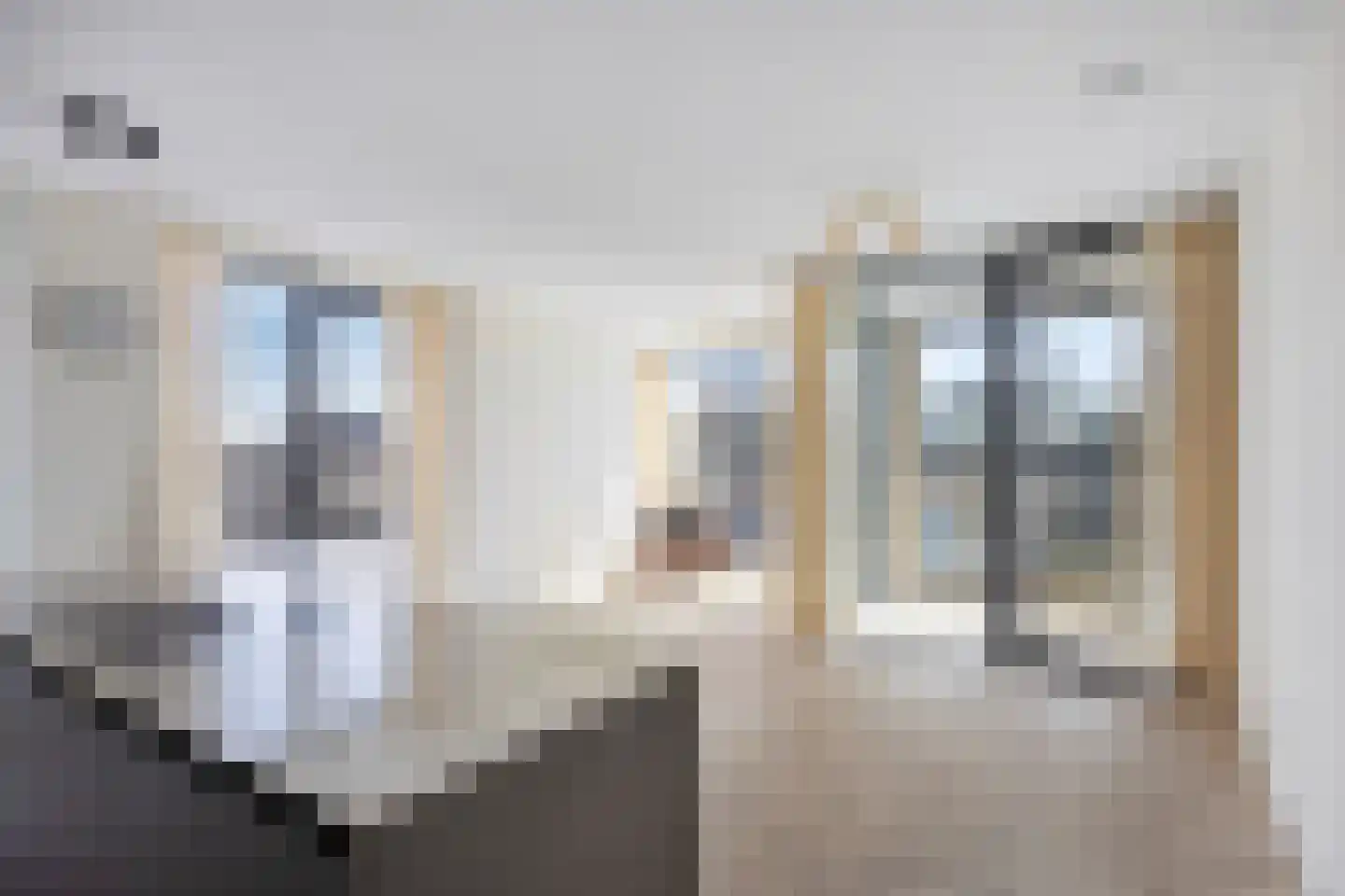 Dudokstraat 174 Hoofddorp thumbnail 12