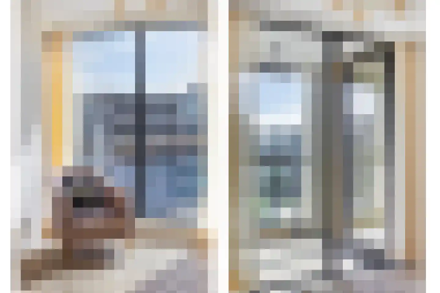 Dudokstraat 174 Hoofddorp thumbnail 13