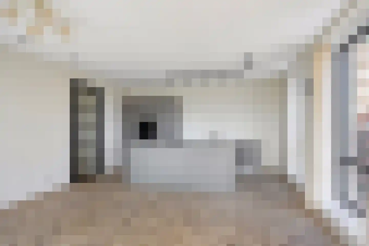 Dudokstraat 174 Hoofddorp thumbnail 14